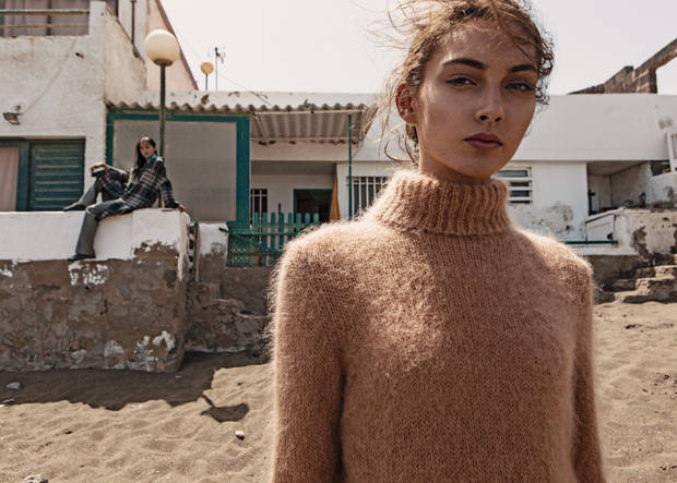 Apocalypse_vanidad-LOOK8