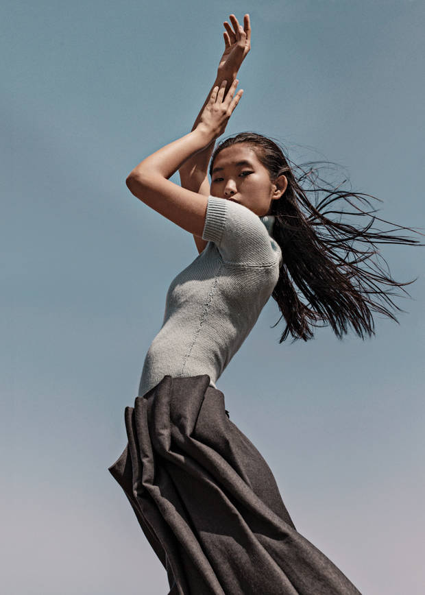 Apocalypse_vanidad-LOOK9
