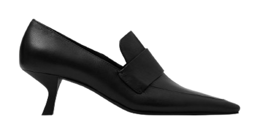 Zapato Cos