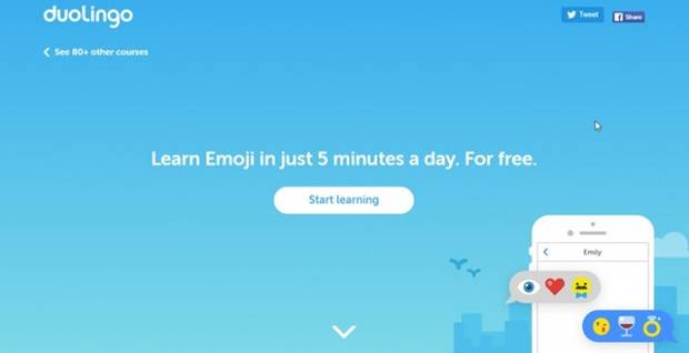 april fools day duolingo
