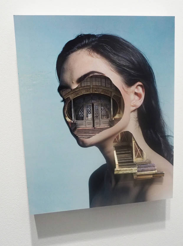 arco 2018 saliquet P2210025