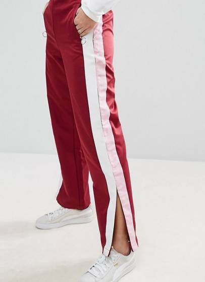 asos