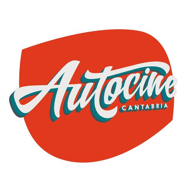 autocines_cantabria