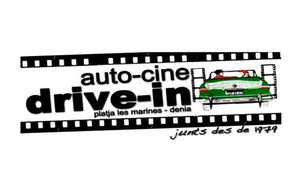 autocines_denia