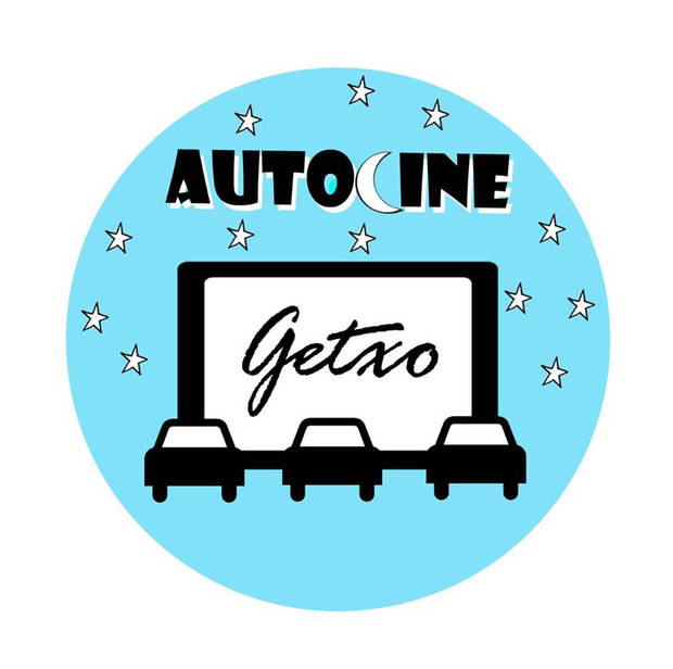 autocines_getxo