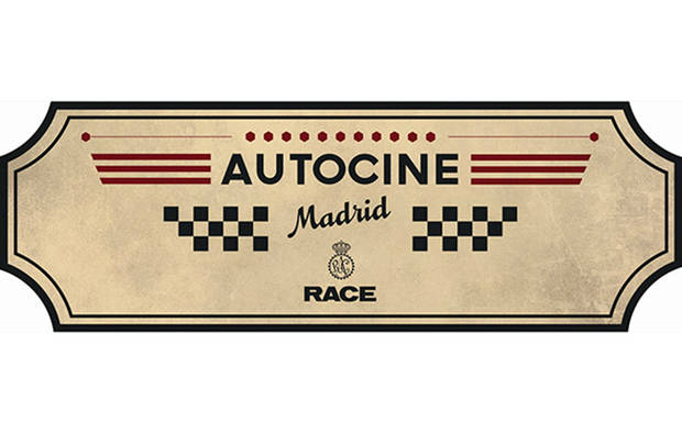 autocines_madrid