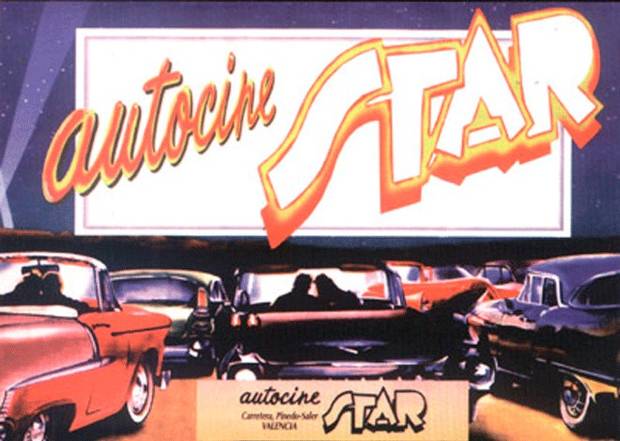 autocines_valencia