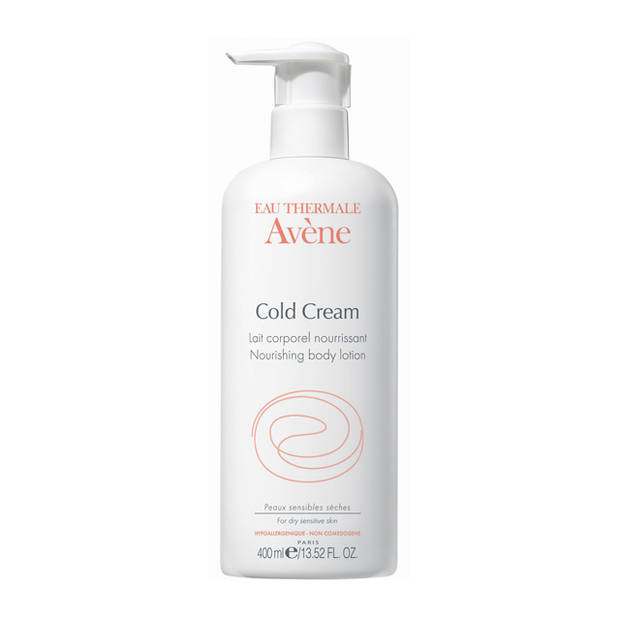AVENE - VANIDAD - 5