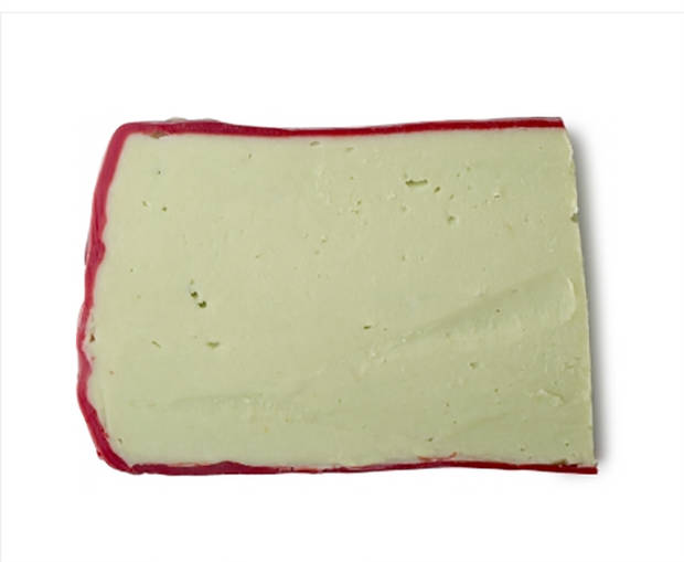 AVOCADO CO-WASH LUSH- VANIDAD - 4