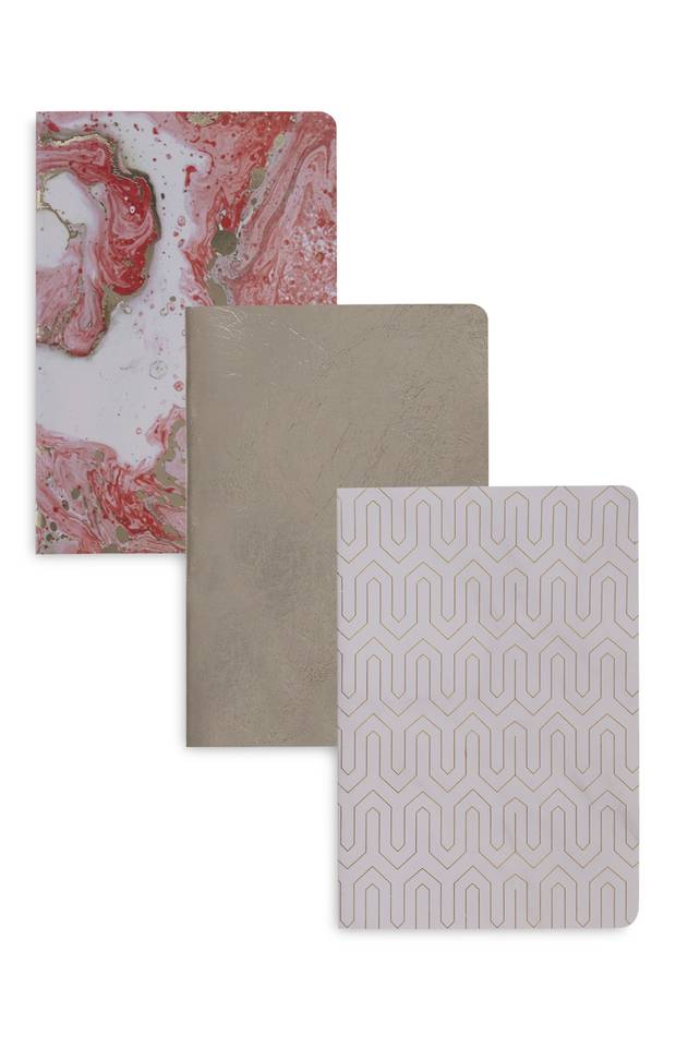 Back to school cuaderno