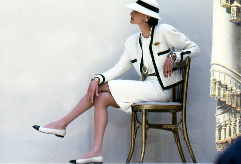 bailarinas-chanel-historia-portada