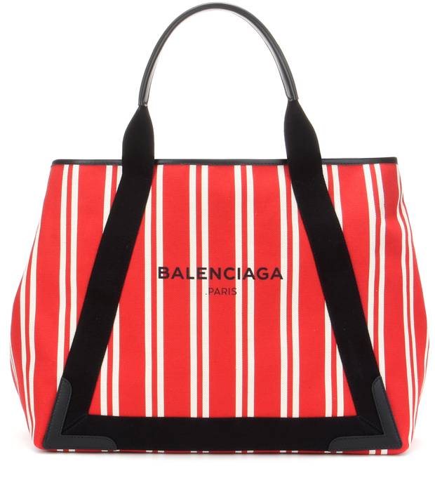 bolsas para laplaya