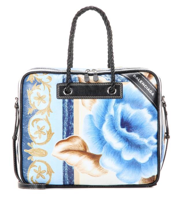 bolsas para la playa