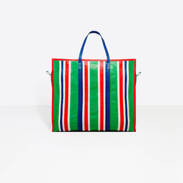 bolsas para la playa
