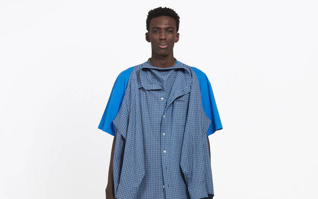 balenciaga_portada