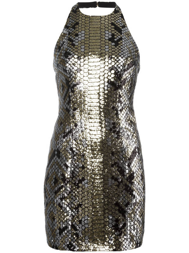 icono musica vestido grace jones