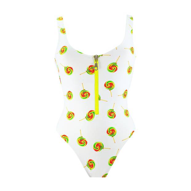 Bañadores Aqueapparel