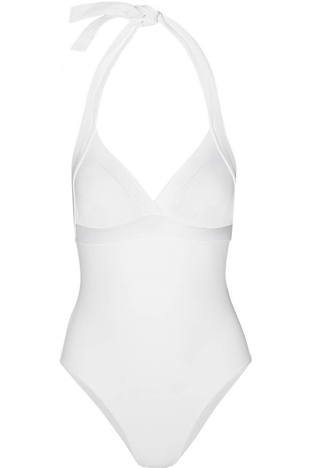 bañadores-biquinis-blancos-vanidad-3