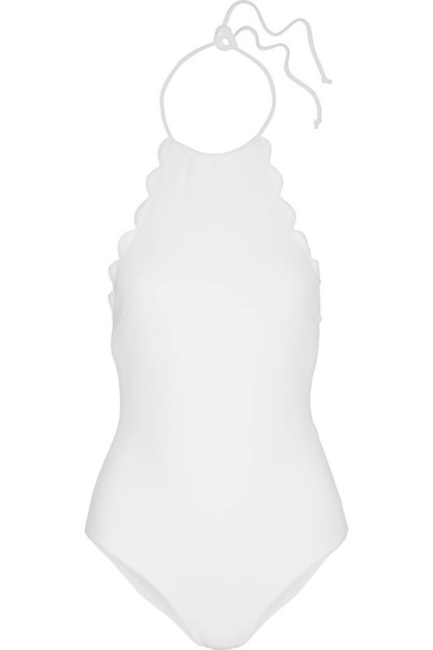 bañadores-biquinis-blancos-vanidad-4