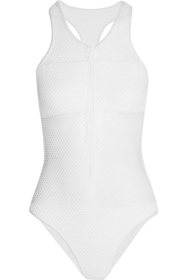 bañadores-biquinis-blancos-vanidad-5