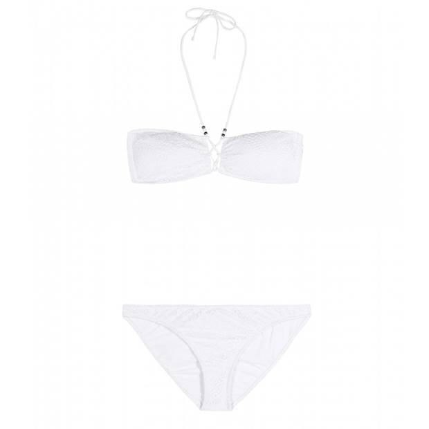 bañadores-biquinis-blancos-vanidad-6