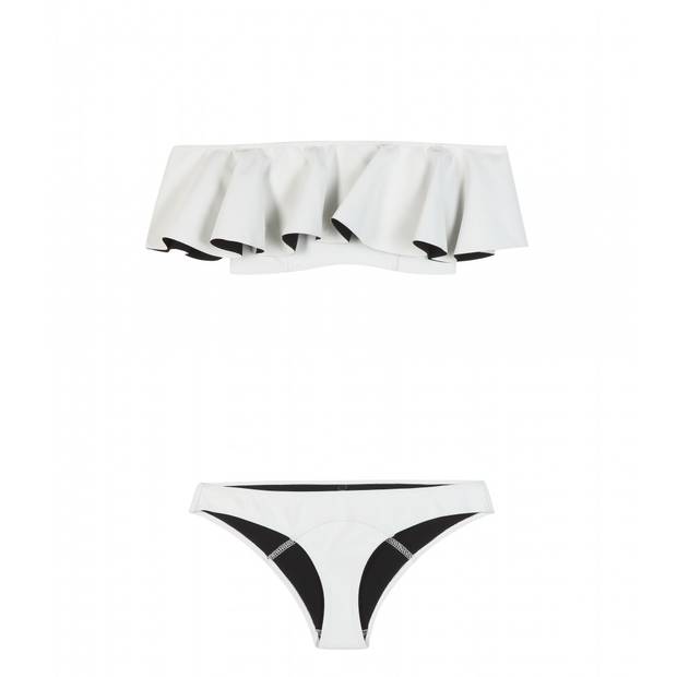 bañadores-biquinis-blancos-vanidad-7