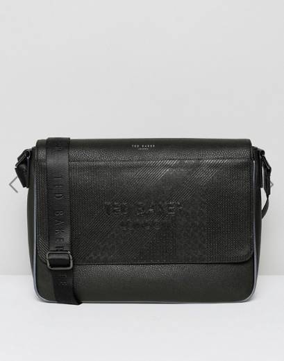 bandolera ted baker