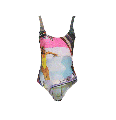 bañadores