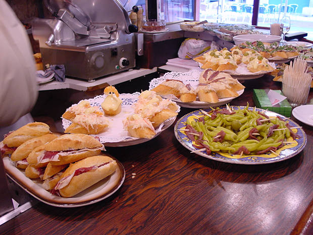 de-pintxos-por-san-sebastián-18