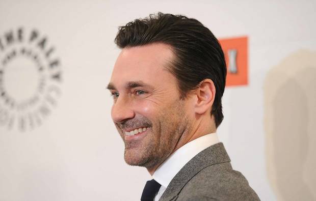 barba 1