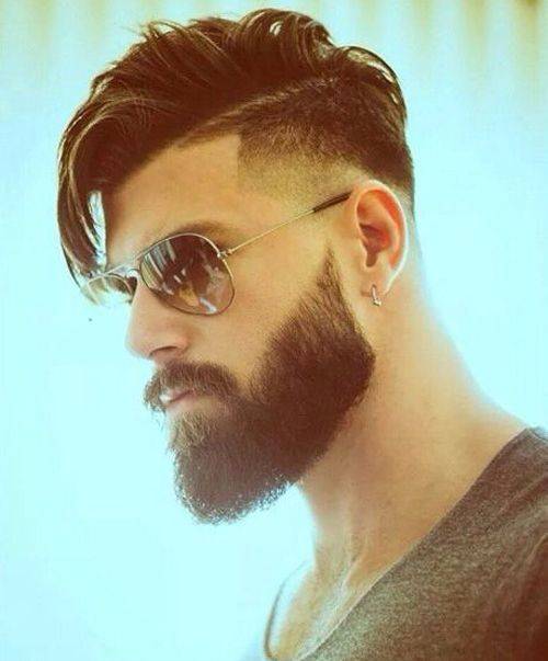 barba_8