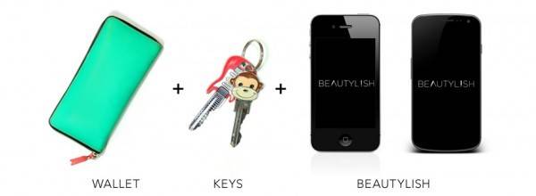 apps belleza moda vanidad