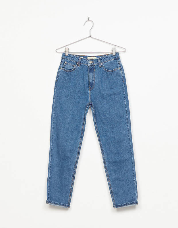 jeans janet single