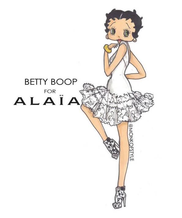 betty-boop