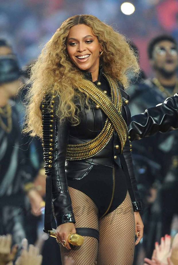 beyonce-4