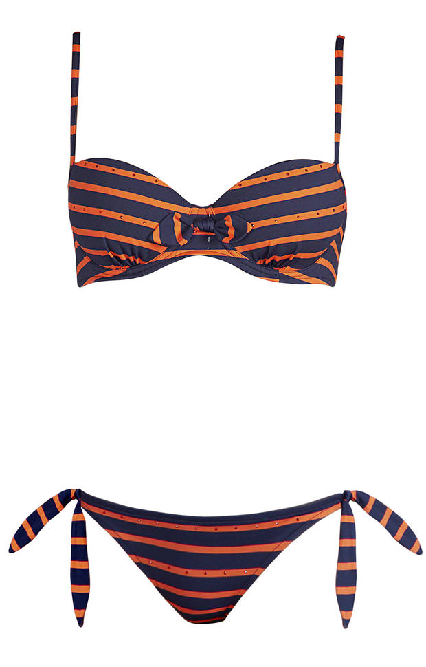 Bikinis_banadores_verano_Andres_Sarda
