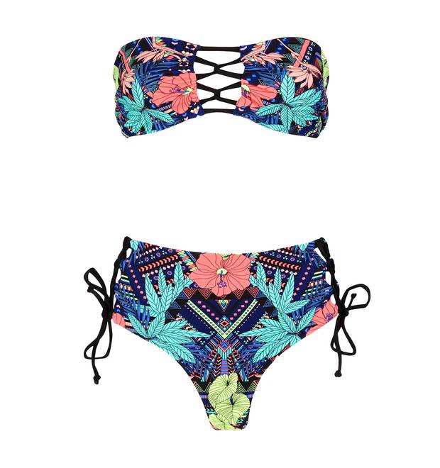 Bikinis_banadores_verano_Bershka