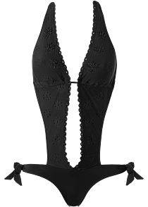 Bikinis_banadores_verano_Calzedonia