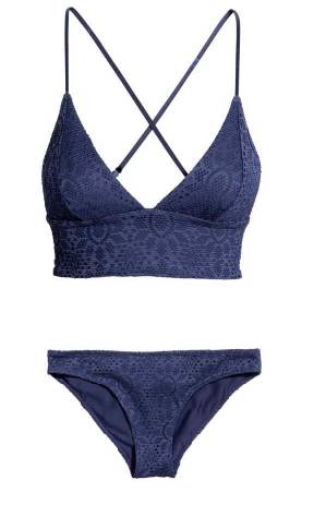 Bikinis_banadores_verano_HM