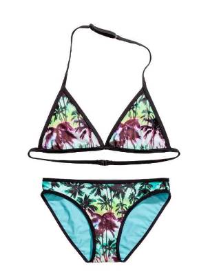 Bikinis_banadores_verano_HM_1