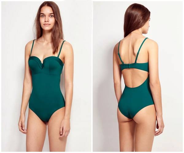 Bikinis_banadores_verano_Oysho