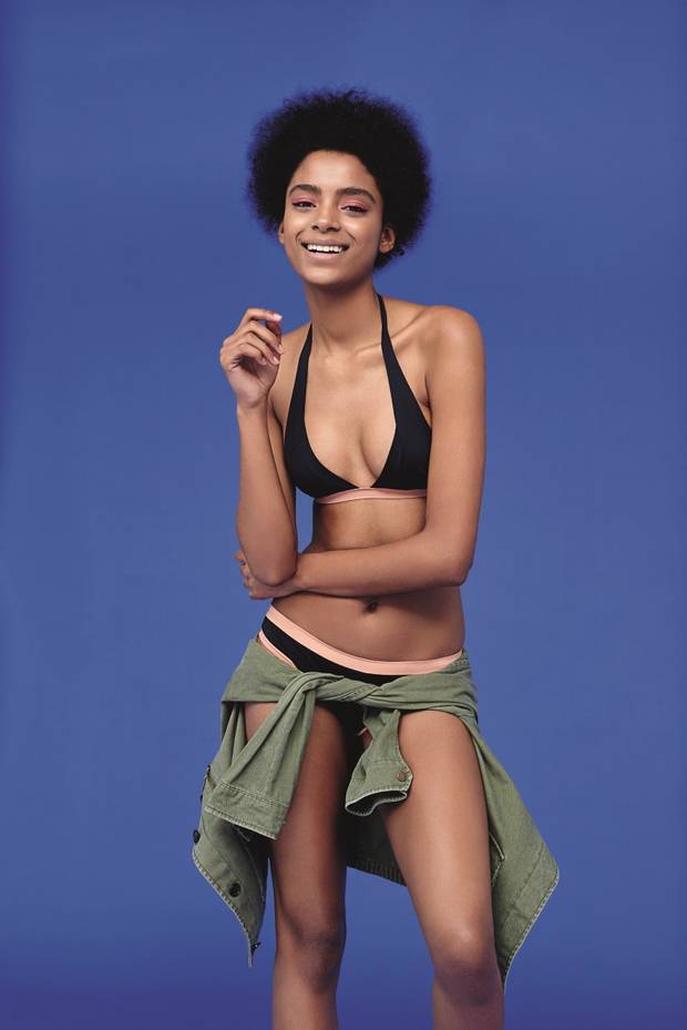 Bikinis_banadores_verano_Pull and bear