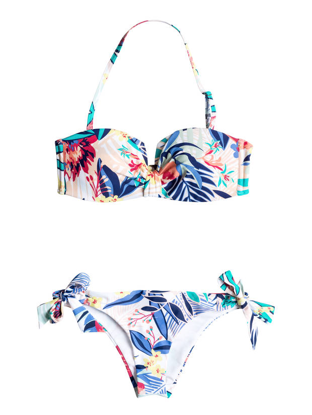 Bikinis_banadores_verano_ROXY
