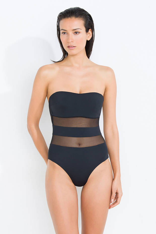 Bikinis_banadores_verano_Women_secret