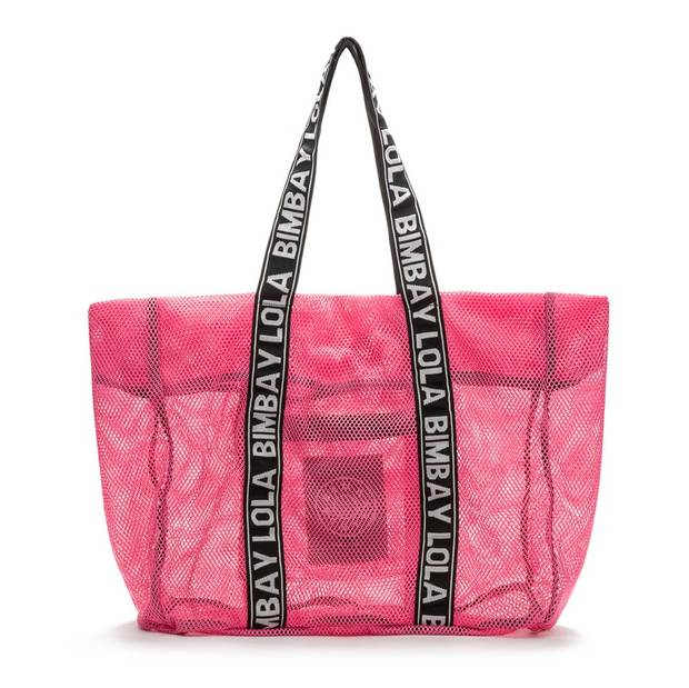 bolsas para la playa