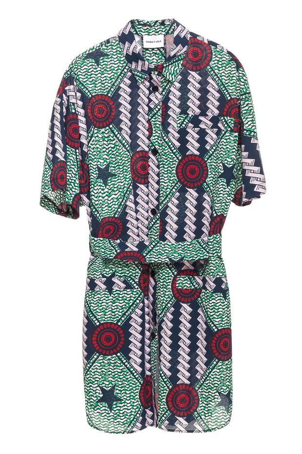 vestido janet singles