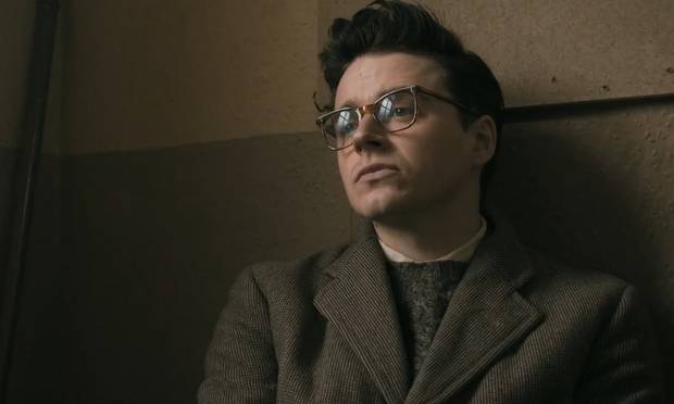 biopics-3