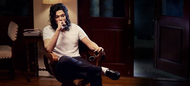 biopics-4