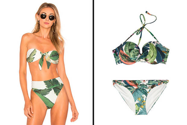 biquinis-celebrities-2018-estampados