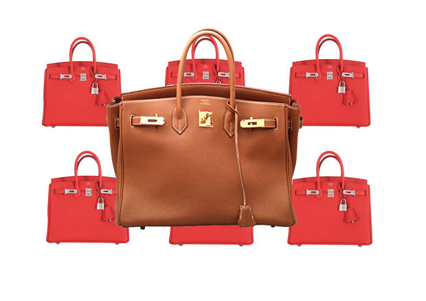 birkin